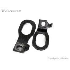 222E119 Engine Lift Bracket Set For 13-16 Ford Escape  2.0  Turbo