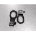 222E119 Engine Lift Bracket Set For 13-16 Ford Escape  2.0  Turbo