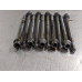 222E120 Cylinder Head Bolt Kit For 13-16 Ford Escape  2.0  Turbo