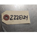 222E124 Engine Oil Pressure Sensor For 13-16 Ford Escape  2.0 BE8Z9278AA Turbo