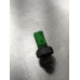 222E124 Engine Oil Pressure Sensor For 13-16 Ford Escape  2.0 BE8Z9278AA Turbo