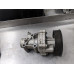 225B010 Water Pump With Housing For 12-15 Kia Optima LX 2.4 251252G500 FWD