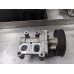 225B010 Water Pump With Housing For 12-15 Kia Optima LX 2.4 251252G500 FWD