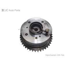 225B014 Exhaust Camshaft Timing Gear For 12-15 Kia Optima LX 2.4 243702G750 FWD