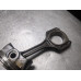 225B015 Piston and Connecting Rod Standard For 12-15 Kia Optima LX 2.4 235102G552 FWD