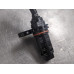 225B022 Crankshaft Position Sensor For 12-15 Kia Optima LX 2.4 3918025010 FWD