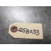225B033 Crankshaft Trigger Tone Ring For 12-15 Kia Optima LX 2.4  FWD
