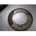 225B033 Crankshaft Trigger Tone Ring For 12-15 Kia Optima LX 2.4  FWD