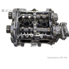 #AT03 Right Cylinder Head For 15-18 Subaru WRX  2.0 11039AC401 Turbo Passenger Side