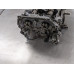 #BT03 Left Cylinder Head For 15-21 Subaru WRX  2.0 11063AB722 Turbo Driver Side