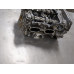 #BT03 Left Cylinder Head For 15-21 Subaru WRX  2.0 11063AB722 Turbo Driver Side