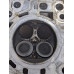 #BT03 Left Cylinder Head For 15-21 Subaru WRX  2.0 11063AB722 Turbo Driver Side
