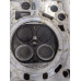 #BT03 Left Cylinder Head For 15-21 Subaru WRX  2.0 11063AB722 Turbo Driver Side