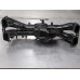 GRM207 Intake Manifold For 15-21 Subaru WRX  2.0 14003AC430 Turbo