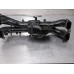 GRM207 Intake Manifold For 15-21 Subaru WRX  2.0 14003AC430 Turbo