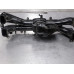 GRM207 Intake Manifold For 15-21 Subaru WRX  2.0 14003AC430 Turbo