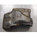 225L007 Turbo Heat Shield For 15-16 Subaru WRX  2.0  Turbo