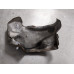 225L007 Turbo Heat Shield For 15-16 Subaru WRX  2.0  Turbo