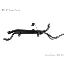 225L009 Fuel Rail To Rail Fuel Line For 15-16 Subaru WRX  2.0  Turbo