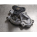 225L011 Water Coolant Pump For 15-21 Subaru WRX  2.0 21110AA710 Turbo