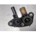 225L018 Heater Fitting For 15-16 Subaru WRX  2.0  Turbo