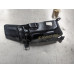 225L026 Fuel Pump Shield For 15-16 Subaru WRX  2.0  Turbo