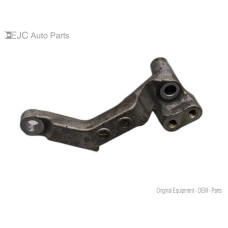 225L037 Accessory Bracket For 15-16 Subaru WRX  2.0  Turbo