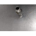 225L044 Oil Cooler Bolt For 15-16 Subaru WRX  2.0  Turbo