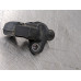 225L045 Crankshaft Position Sensor For 15-16 Subaru WRX  2.0 22056AA2700 Turbo