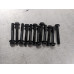 225L050 Camshaft Bolt Set For 15-16 Subaru WRX  2.0  Turbo
