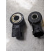 225L052 Knock Detonation Sensor Set For 15-16 Subaru WRX  2.0 22060AA180 Turbo Set of 2