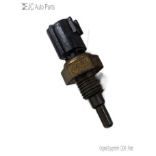 225L053 Coolant Temperature Sensor For 15-16 Subaru WRX  2.0  Turbo