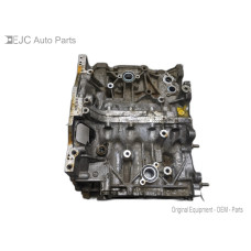 #BLH21 Engine Cylinder Block For 15-21 Subaru WRX  2.0 11010AB380 Turbo