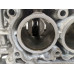 #BLH21 Engine Cylinder Block For 15-21 Subaru WRX  2.0 11010AB380 Turbo