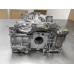 #BLH21 Engine Cylinder Block For 15-21 Subaru WRX  2.0 11010AB380 Turbo