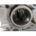 #BLH21 Engine Cylinder Block For 15-21 Subaru WRX  2.0 11010AB380 Turbo