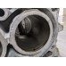 #BLH21 Engine Cylinder Block For 15-21 Subaru WRX  2.0 11010AB380 Turbo