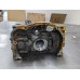#BLH21 Engine Cylinder Block For 15-21 Subaru WRX  2.0 11010AB380 Turbo