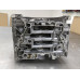#BLH21 Engine Cylinder Block For 15-21 Subaru WRX  2.0 11010AB380 Turbo