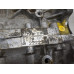 #BLH21 Engine Cylinder Block For 15-21 Subaru WRX  2.0 11010AB380 Turbo