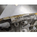 #BLH21 Engine Cylinder Block For 15-21 Subaru WRX  2.0 11010AB380 Turbo
