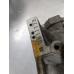 #BLH21 Engine Cylinder Block For 15-21 Subaru WRX  2.0 11010AB380 Turbo