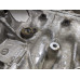 #BLH21 Engine Cylinder Block For 15-21 Subaru WRX  2.0 11010AB380 Turbo
