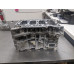 #BKT20 Engine Cylinder Block For 19-23 Nissan Altima 2.5 110006CA0A FWD #BKT20 Engine Cylinder Block For 19-23 Nissan Altima 2.5 110006CA0A FWD