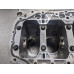 #BKT20 Engine Cylinder Block For 19-23 Nissan Altima 2.5 110006CA0A FWD #BKT20 Engine Cylinder Block For 19-23 Nissan Altima 2.5 110006CA0A FWD
