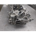 #WP01 Cylinder Head For 19-23 Nissan Altima  2.5 110406CA1A FWD