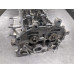 #WP01 Cylinder Head For 19-23 Nissan Altima  2.5 110406CA1A FWD