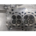 #WP01 Cylinder Head For 19-23 Nissan Altima  2.5 110406CA1A FWD