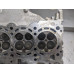 #WP01 Cylinder Head For 19-23 Nissan Altima  2.5 110406CA1A FWD