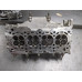 #WP01 Cylinder Head For 19-23 Nissan Altima  2.5 110406CA1A FWD